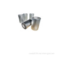/msite/products/detail/productid/62845855/id/1511370.html